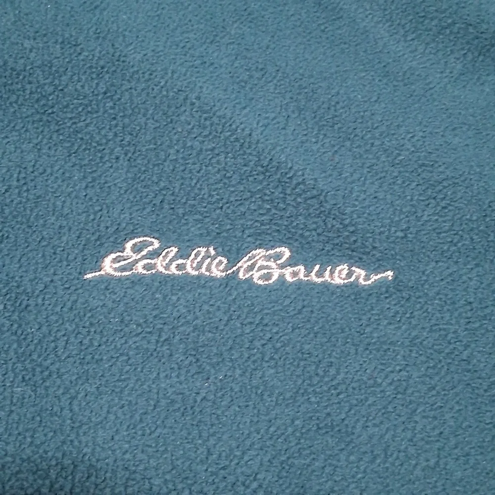 Eddie Bauer eddie bauer